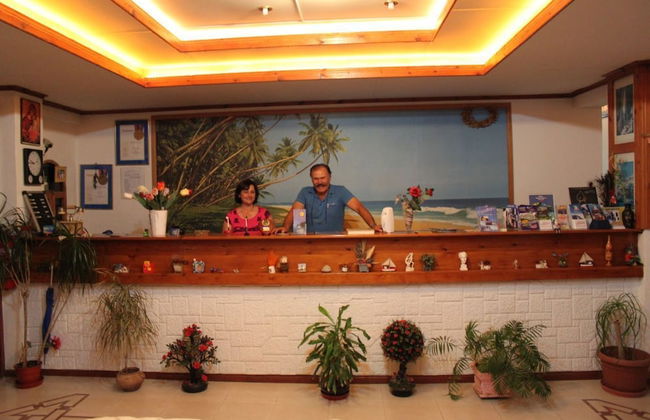 Sun City - Foto 2