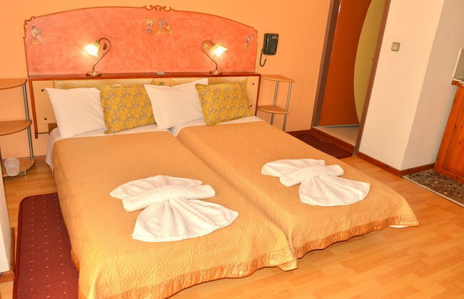 Sun City - Foto 27