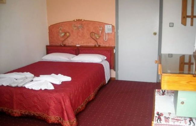 Sun City - Foto 8
