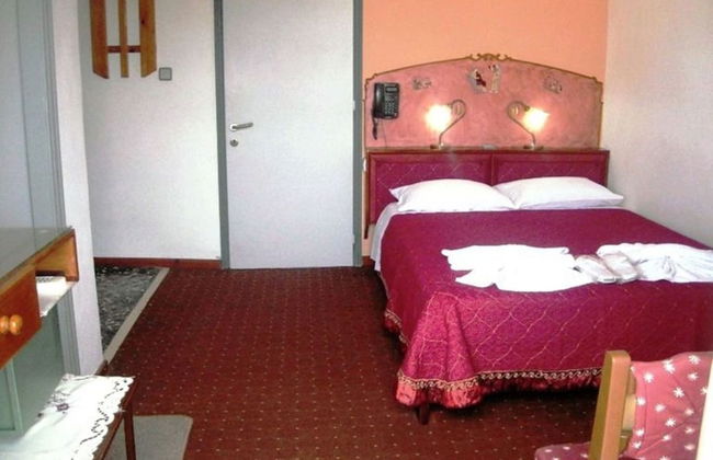 Sun City - Foto 23