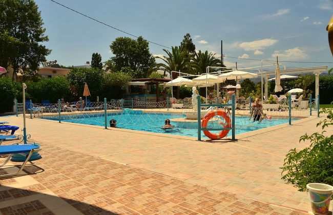 Sun City - Foto 49