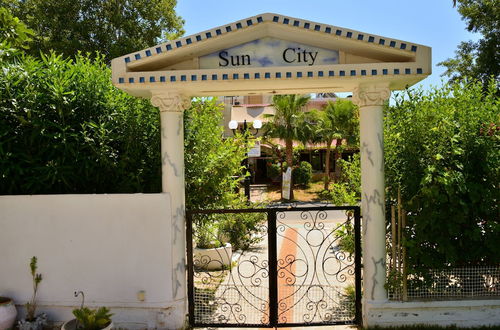 Photo 64 - Sun City