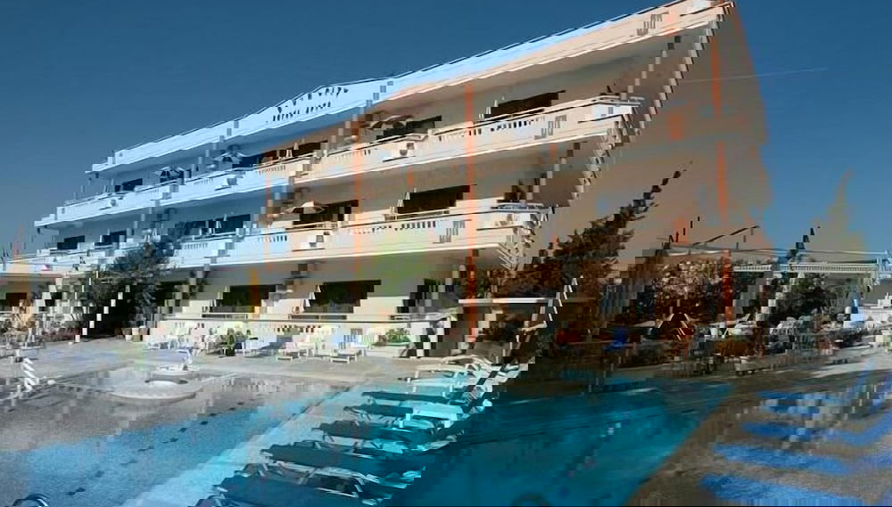 Imagem principal