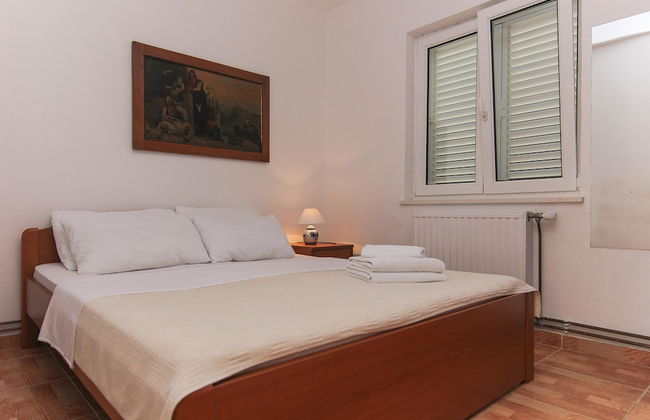 Apartments Villa Alex - Foto 6