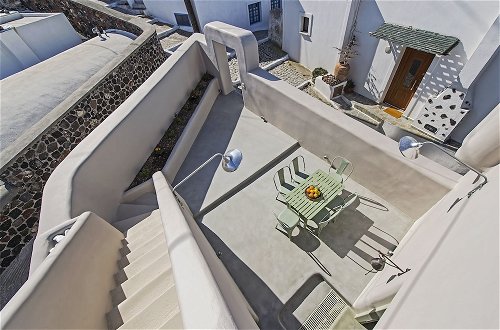Photo 22 - Pyrgos Terrace House