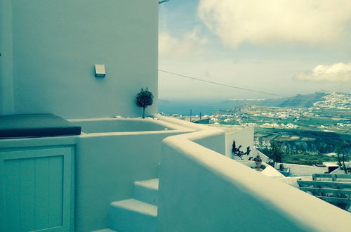 Photo 24 - Pyrgos Terrace House