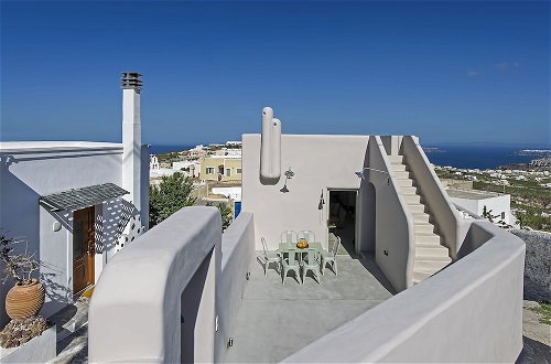 Foto 23 - Pyrgos Terrace House