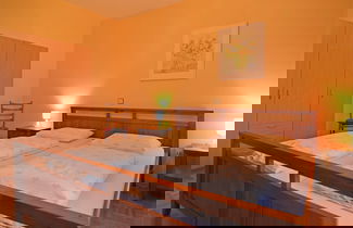 Foto 3 - Holiday Home in Hesse with Infrared Sauna near Sauerland