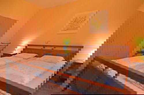 Photo 6 - Holiday Home in Hesse with Infrared Sauna near Sauerland