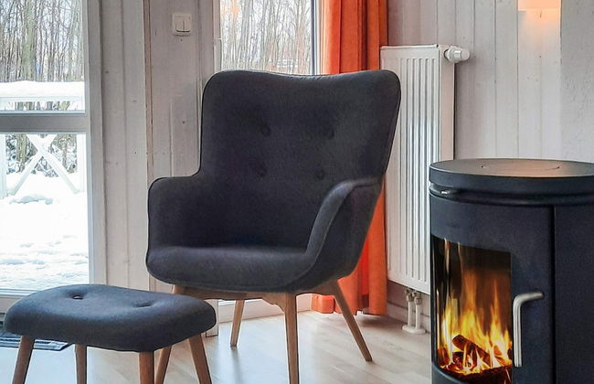 Holiday Home in Grömmitz - Foto 10