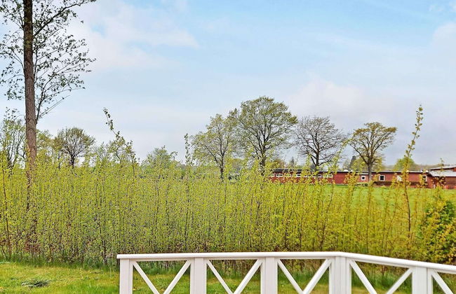 Holiday Home in Grömmitz - Foto 25