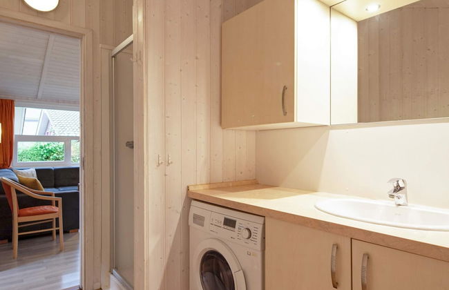 Holiday Home in Grömmitz - Foto 14