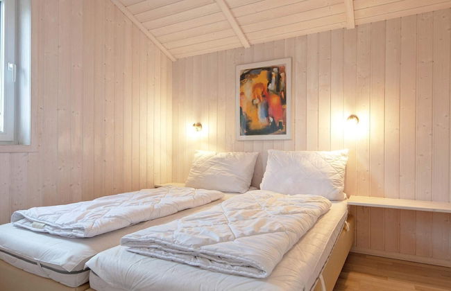 Holiday Home in Grömmitz - Foto 22
