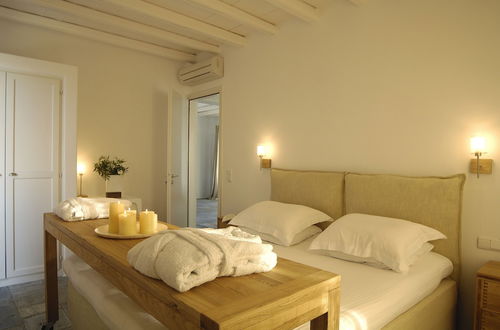 Photo 15 - Kapetan Tasos Suites