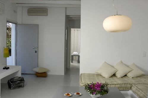 Photo 22 - Kapetan Tasos Suites