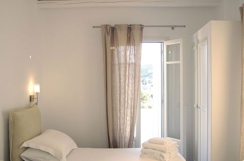 Photo 16 - Kapetan Tasos Suites