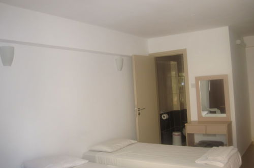 Photo 47 - A. Maos Hotel Apartments