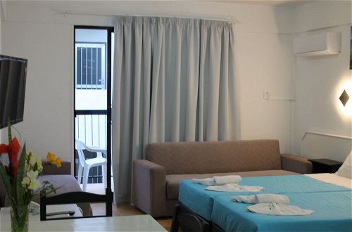 Photo 40 - A. Maos Hotel Apartments
