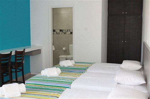Photo 5 - A. Maos Hotel Apartments