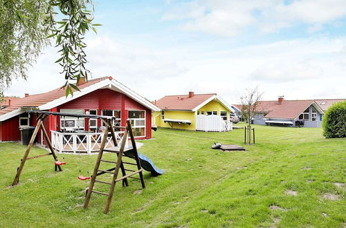 Photo 16 - Holiday Home in Otterndorf