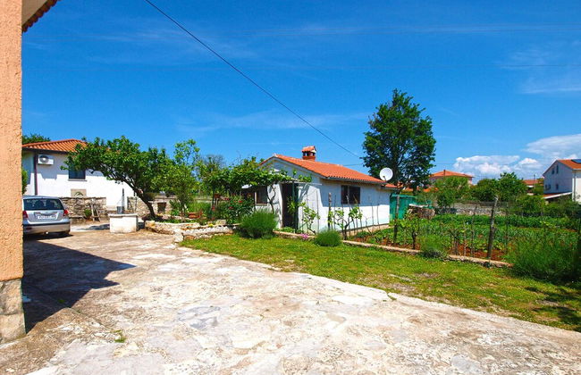 Apartment 1876 - Foto 16