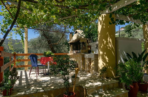 Photo 21 - Cottage Home at South Chania near Paliochora