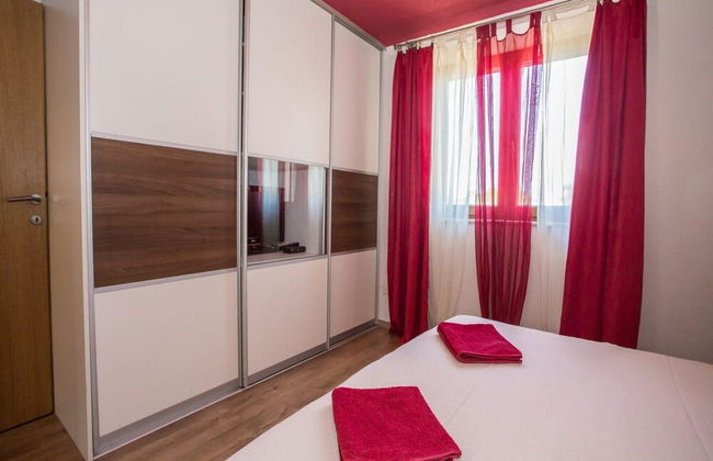 Apartments Andre Poreč - Foto 7