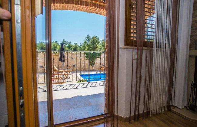 Apartments Andre Poreč - Foto 35