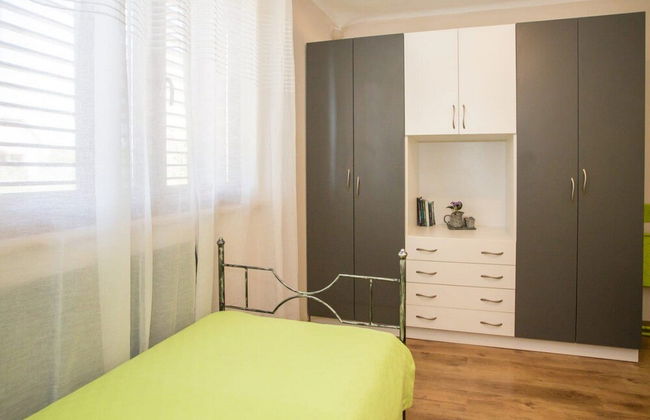 Apartments Andre Poreč - Foto 3