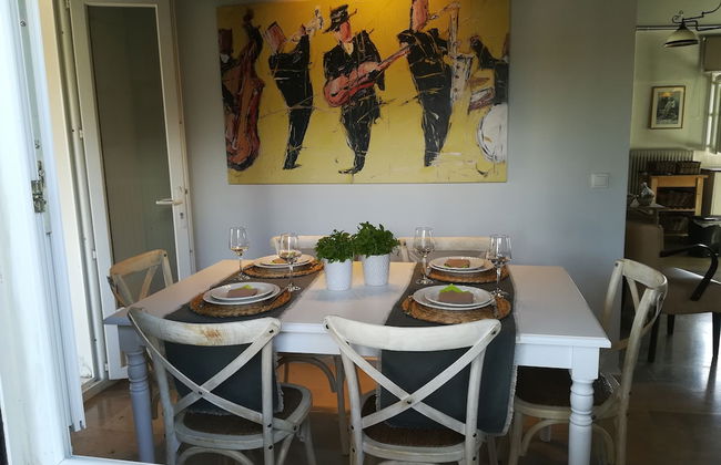 Corfu Golf Countryhouse - Foto 21