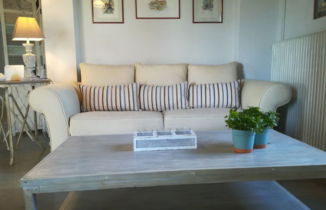 Corfu Golf Countryhouse - Foto 11
