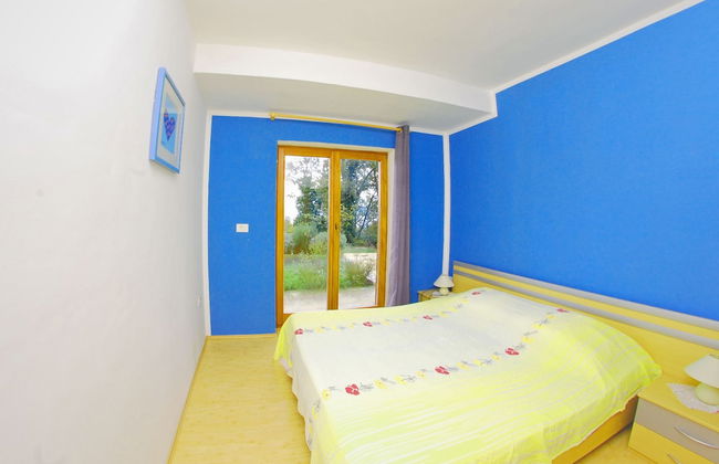 Storia di Mare Apartments - Foto 9