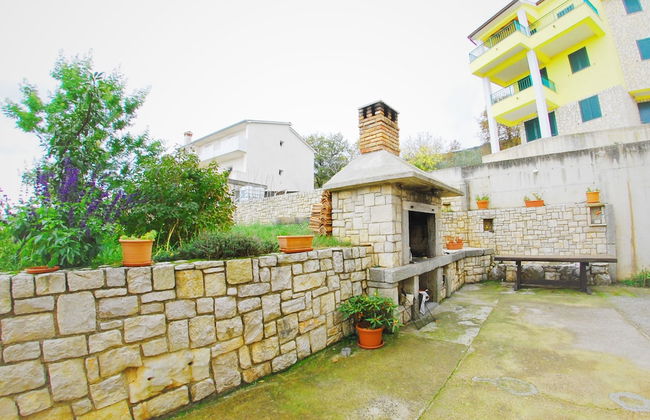 Storia di Mare Apartments - Foto 24