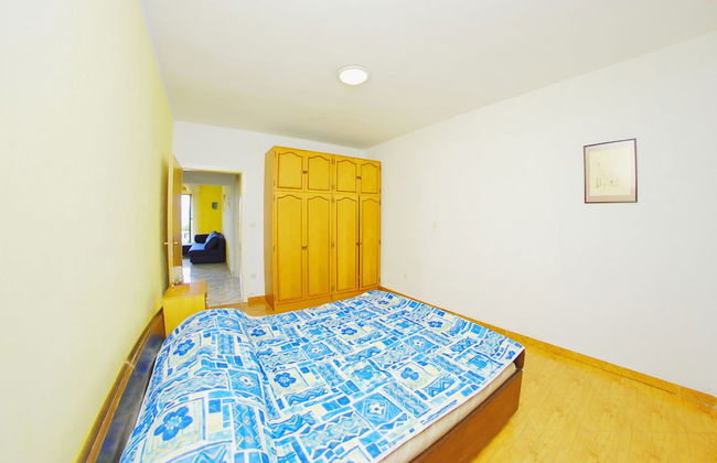 Storia di Mare Apartments - Foto 7