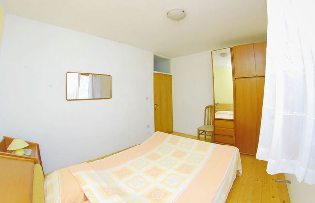 Storia di Mare Apartments - Foto 3