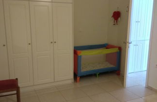 Photo 3 - Sarakinos Apartments