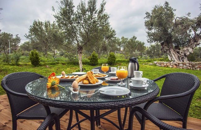 Villas and Bungalows - Foto 61