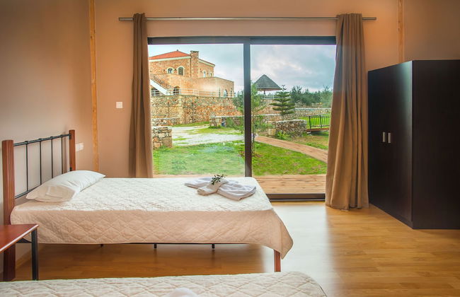 Villas and Bungalows - Foto 22