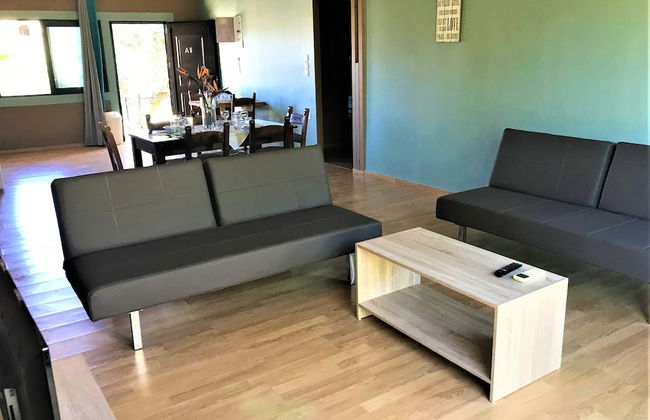 Villas and Bungalows - Foto 53