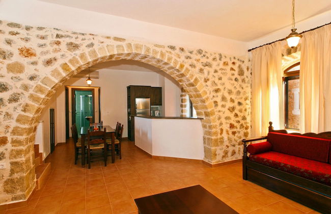Villas and Bungalows - Foto 41