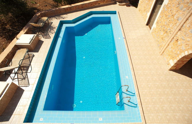 Villas and Bungalows - Foto 63