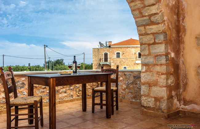 Villas and Bungalows - Foto 60