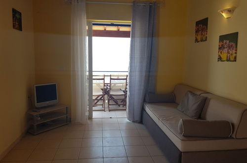 Photo 20 - Corfu Island Apartment 129