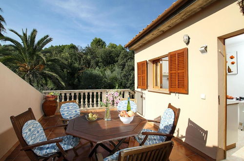 Photo 15 - Villa - 3 Bedrooms with Pool and WiFi - 108757