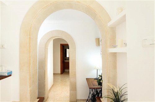 Photo 30 - Villa - 3 Bedrooms with Pool and WiFi - 108757