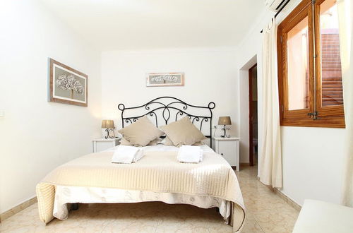 Photo 5 - Villa - 3 Bedrooms with Pool and WiFi - 108757