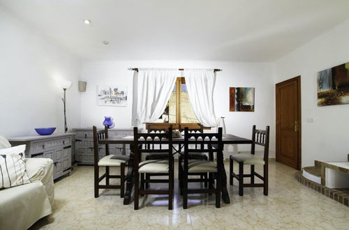 Photo 29 - Villa - 3 Bedrooms with Pool and WiFi - 108757