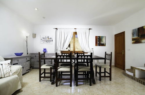 Photo 28 - Villa - 3 Bedrooms with Pool and WiFi - 108757