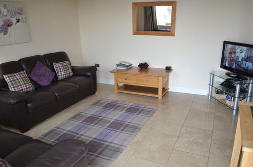 Photo 26 - Webbington Farm Self Catering