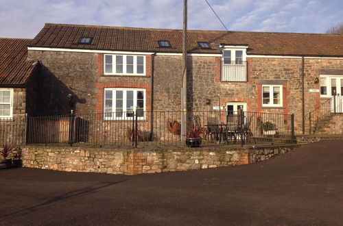 Photo 31 - Webbington Farm Self Catering